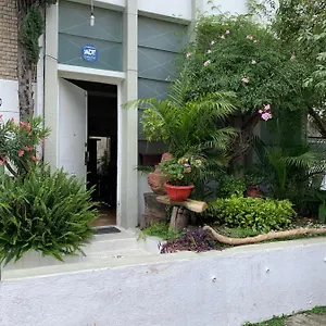 Casa La Minerva Homestay